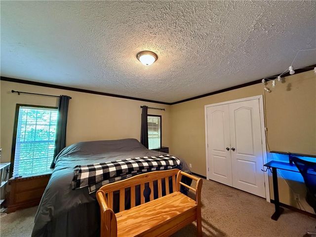 1048 Robin Hood Drive, Murrayville, GA 30564