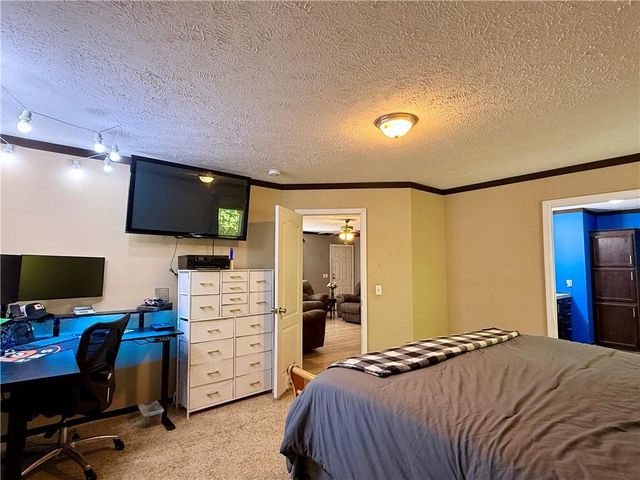 1048 Robin Hood Drive, Murrayville, GA 30564