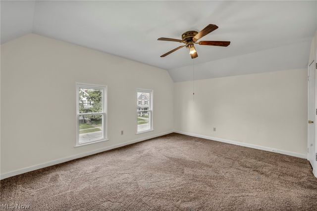 1023 W Washington Avenue, Lorain, OH 44052