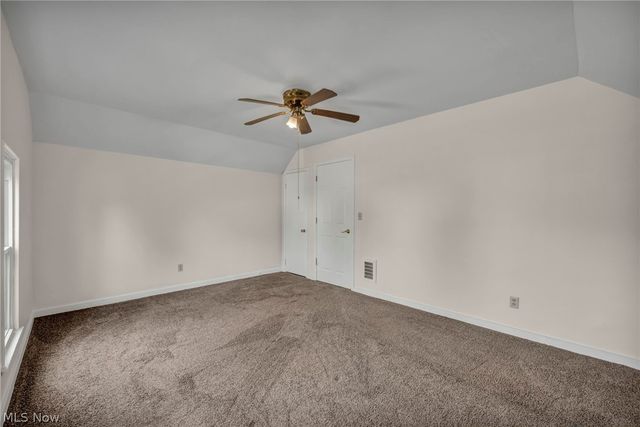 1023 W Washington Avenue, Lorain, OH 44052