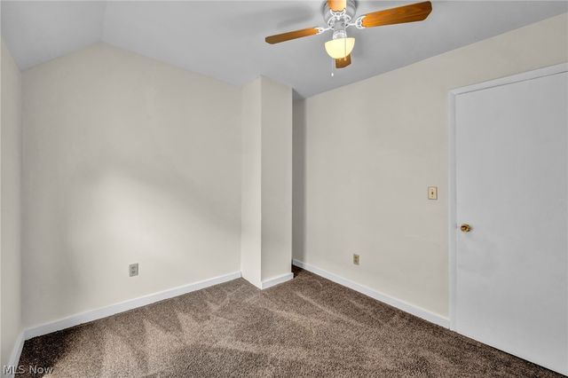 1023 W Washington Avenue, Lorain, OH 44052