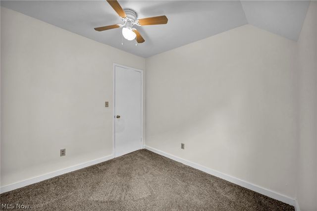 1023 W Washington Avenue, Lorain, OH 44052
