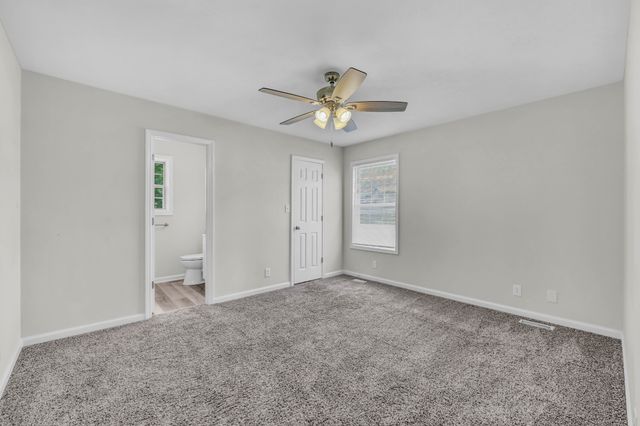 3393 Endsworth Dr, Clarksville, TN 37042