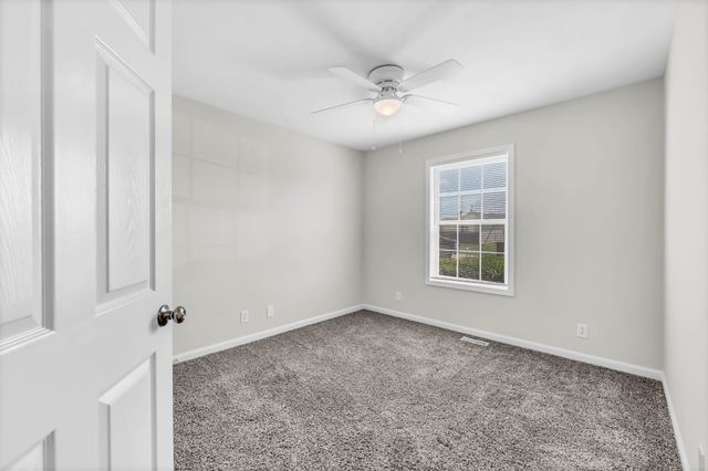 3393 Endsworth Dr, Clarksville, TN 37042