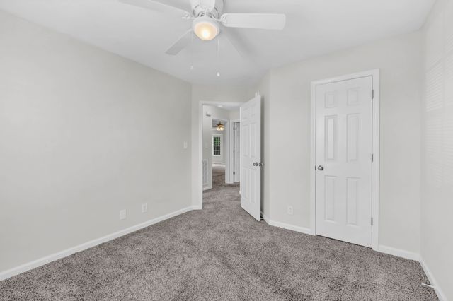 3393 Endsworth Dr, Clarksville, TN 37042