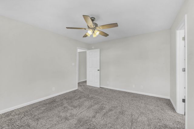 3393 Endsworth Dr, Clarksville, TN 37042