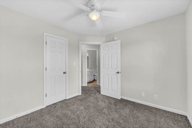 3393 Endsworth Dr, Clarksville, TN 37042
