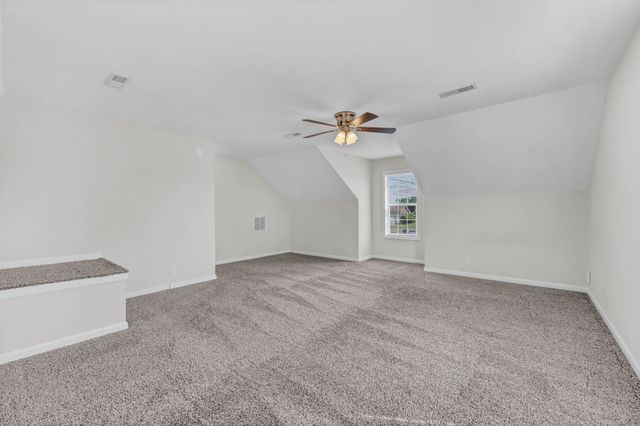 3393 Endsworth Dr, Clarksville, TN 37042