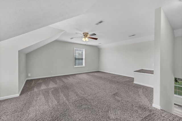 3393 Endsworth Dr, Clarksville, TN 37042