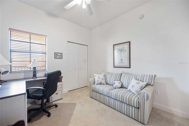 7702 LAKE VISTA COURT 305, Lakewood Ranch, FL 34202