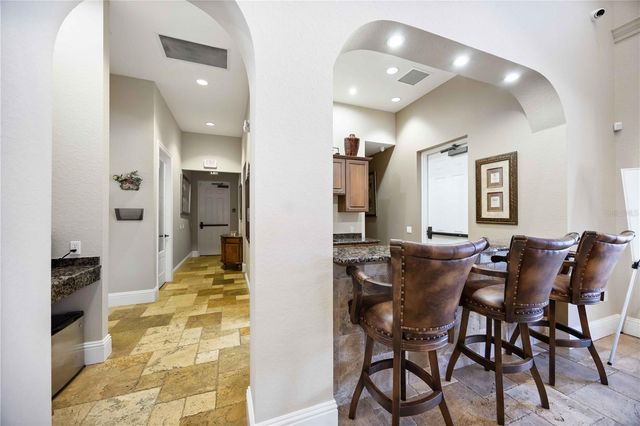 7702 LAKE VISTA COURT 305, Lakewood Ranch, FL 34202