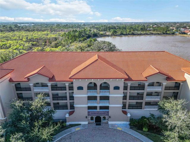7702 LAKE VISTA COURT 305, Lakewood Ranch, FL 34202