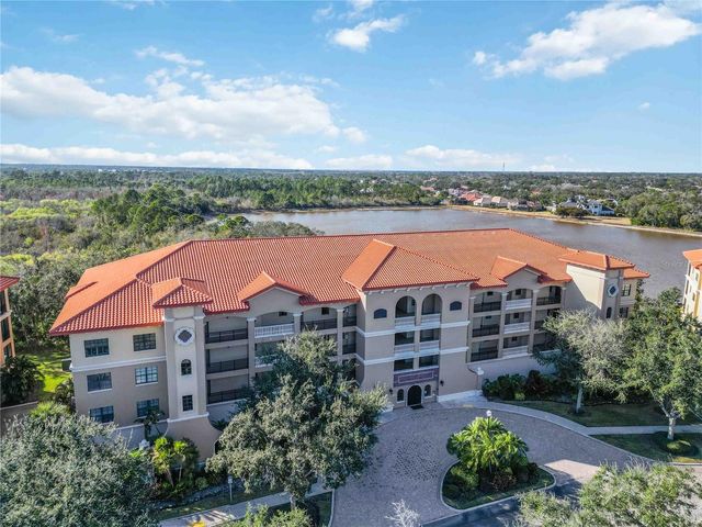 7702 LAKE VISTA COURT 305, Lakewood Ranch, FL 34202