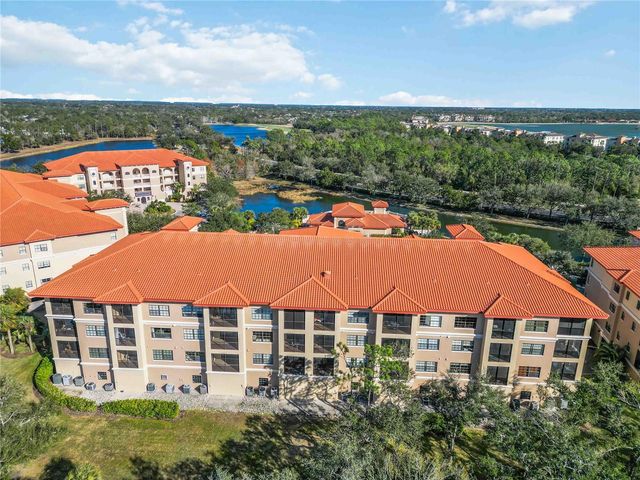 7702 LAKE VISTA COURT 305, Lakewood Ranch, FL 34202