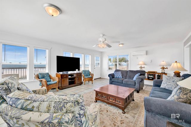 1637 W Beach Boulevard, Gulf Shores, AL 36542