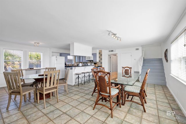 1637 W Beach Boulevard, Gulf Shores, AL 36542