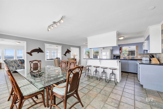 1637 W Beach Boulevard, Gulf Shores, AL 36542