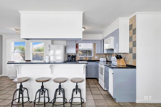 1637 W Beach Boulevard, Gulf Shores, AL 36542