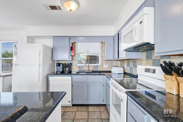 1637 W Beach Boulevard, Gulf Shores, AL 36542