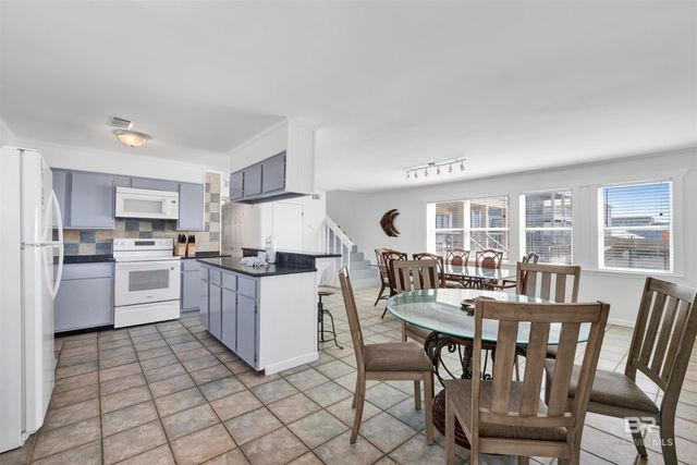 1637 W Beach Boulevard, Gulf Shores, AL 36542