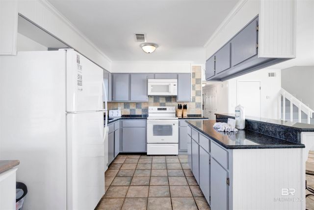 1637 W Beach Boulevard, Gulf Shores, AL 36542