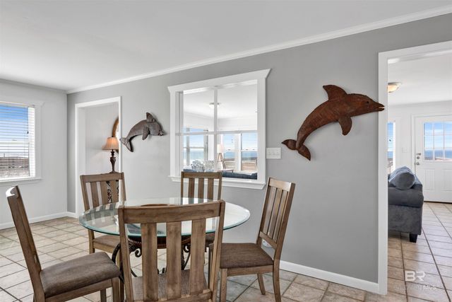 1637 W Beach Boulevard, Gulf Shores, AL 36542