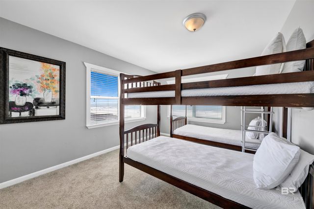 1637 W Beach Boulevard, Gulf Shores, AL 36542