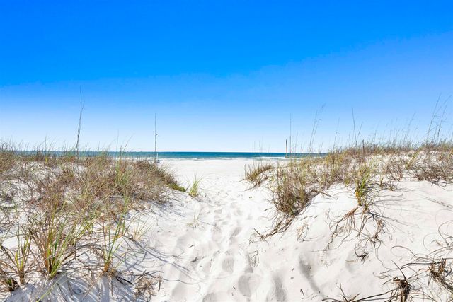 1637 W Beach Boulevard, Gulf Shores, AL 36542