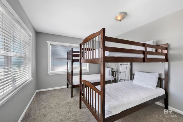 1637 W Beach Boulevard, Gulf Shores, AL 36542