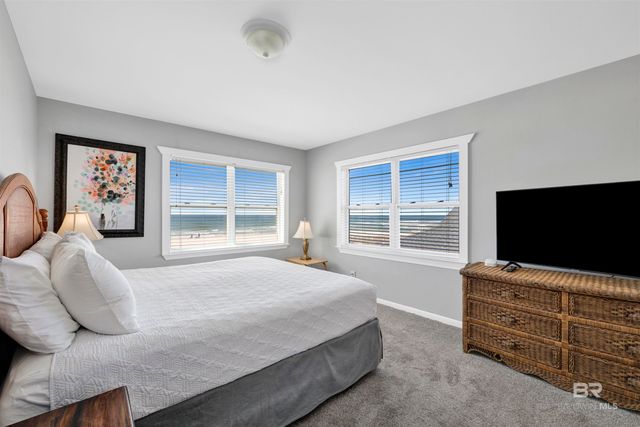 1637 W Beach Boulevard, Gulf Shores, AL 36542