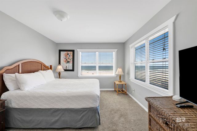 1637 W Beach Boulevard, Gulf Shores, AL 36542