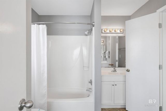 1637 W Beach Boulevard, Gulf Shores, AL 36542