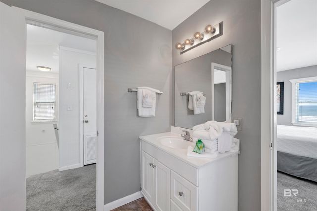 1637 W Beach Boulevard, Gulf Shores, AL 36542