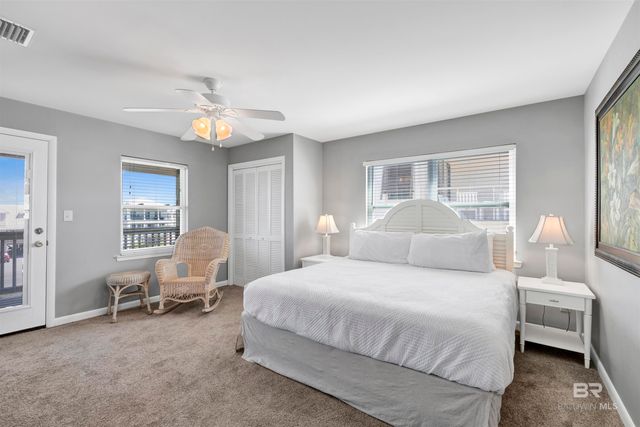 1637 W Beach Boulevard, Gulf Shores, AL 36542