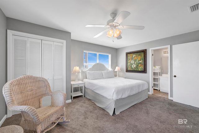 1637 W Beach Boulevard, Gulf Shores, AL 36542