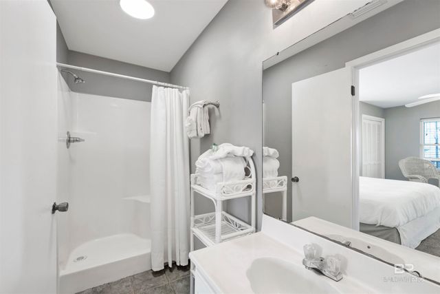 1637 W Beach Boulevard, Gulf Shores, AL 36542