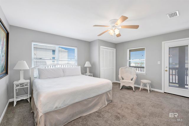 1637 W Beach Boulevard, Gulf Shores, AL 36542