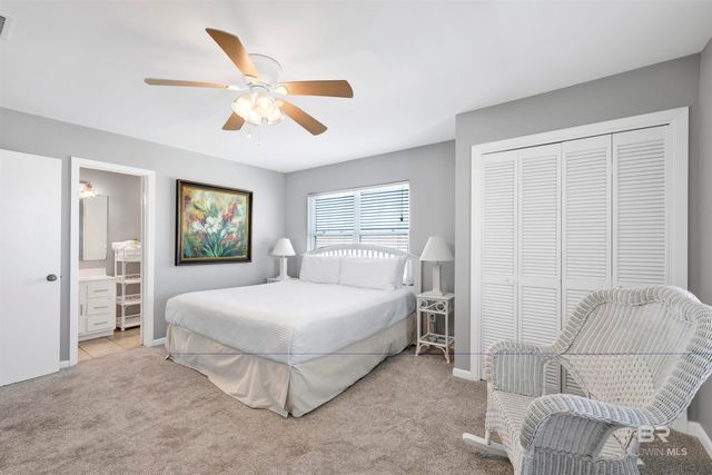 1637 W Beach Boulevard, Gulf Shores, AL 36542