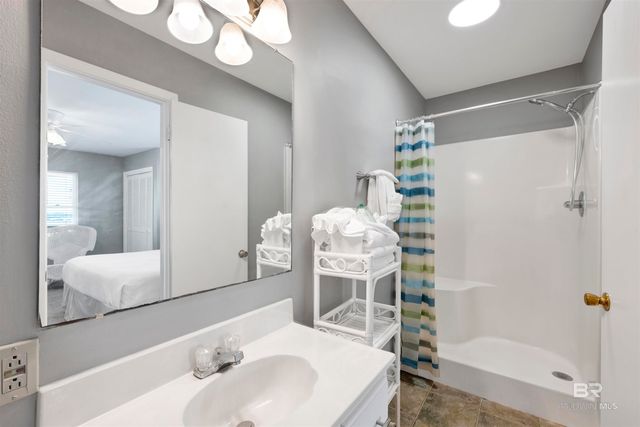 1637 W Beach Boulevard, Gulf Shores, AL 36542