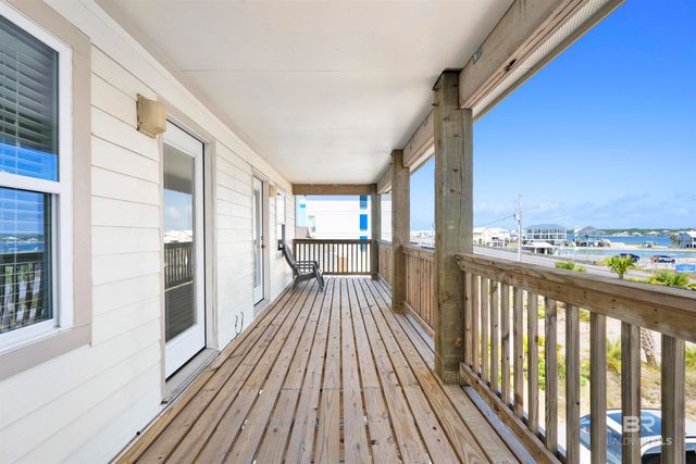 1637 W Beach Boulevard, Gulf Shores, AL 36542