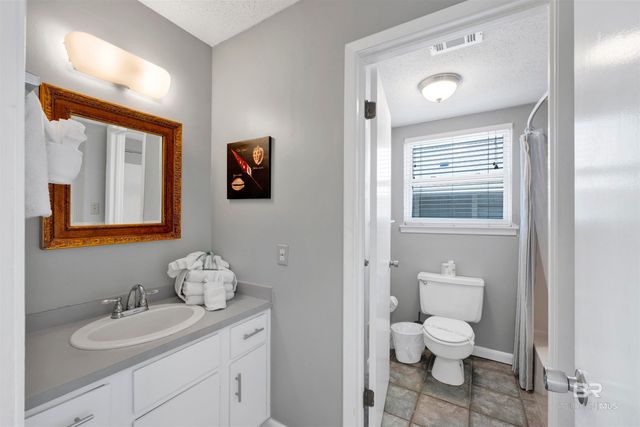 1637 W Beach Boulevard, Gulf Shores, AL 36542