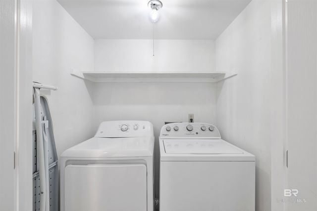 1637 W Beach Boulevard, Gulf Shores, AL 36542
