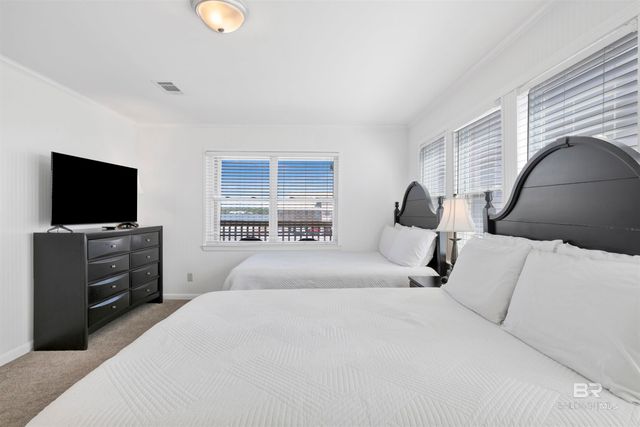 1637 W Beach Boulevard, Gulf Shores, AL 36542