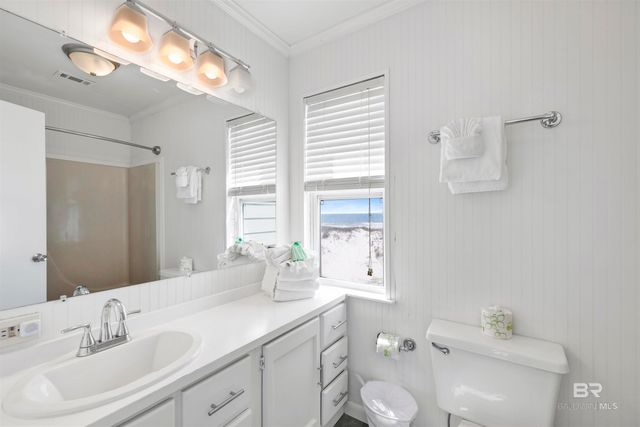 1637 W Beach Boulevard, Gulf Shores, AL 36542
