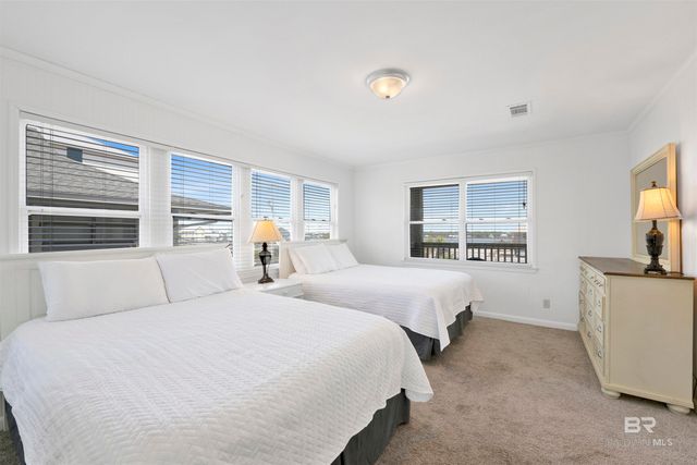 1637 W Beach Boulevard, Gulf Shores, AL 36542