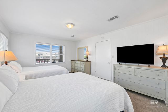 1637 W Beach Boulevard, Gulf Shores, AL 36542