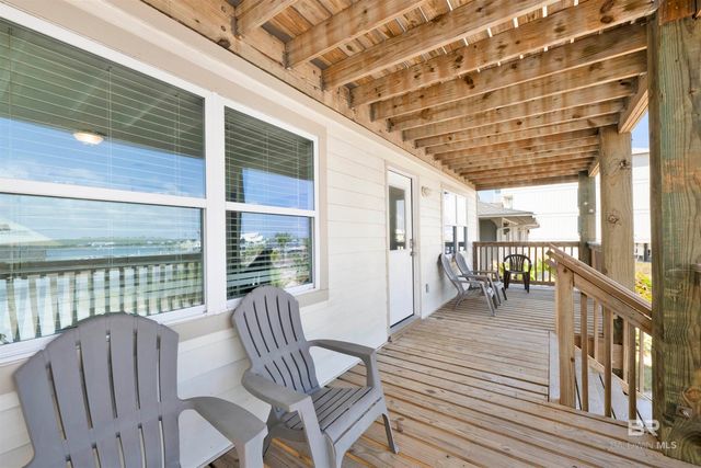 1637 W Beach Boulevard, Gulf Shores, AL 36542