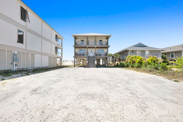 1637 W Beach Boulevard, Gulf Shores, AL 36542