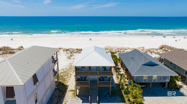 1637 W Beach Boulevard, Gulf Shores, AL 36542