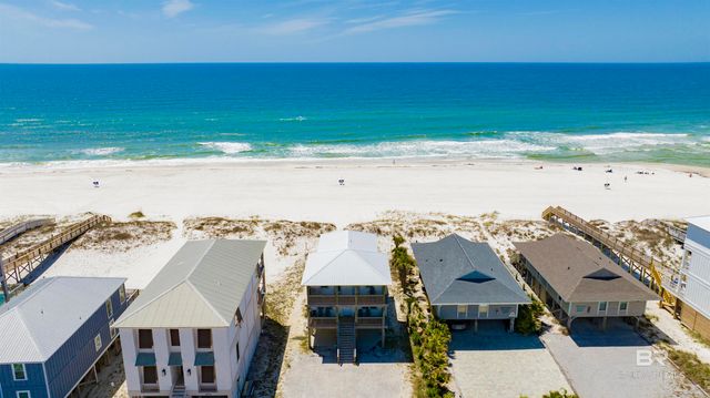1637 W Beach Boulevard, Gulf Shores, AL 36542